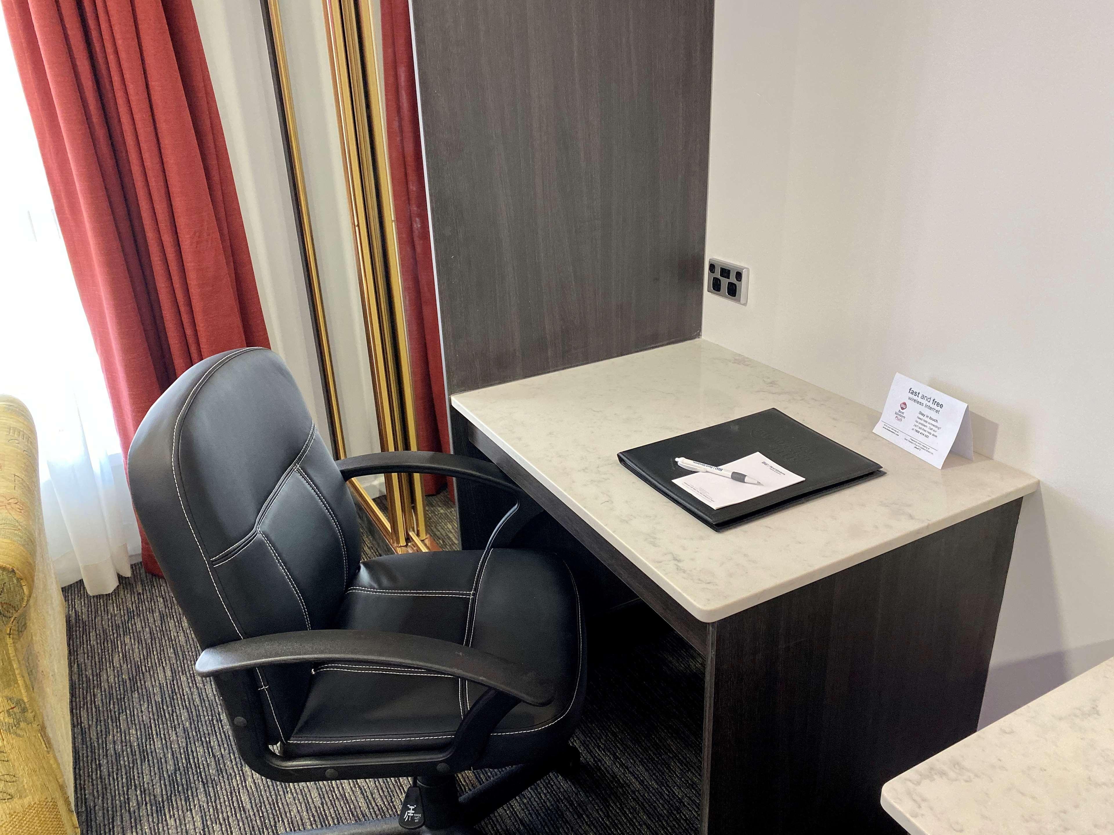 Western Settlers Motor 4* Tamworth