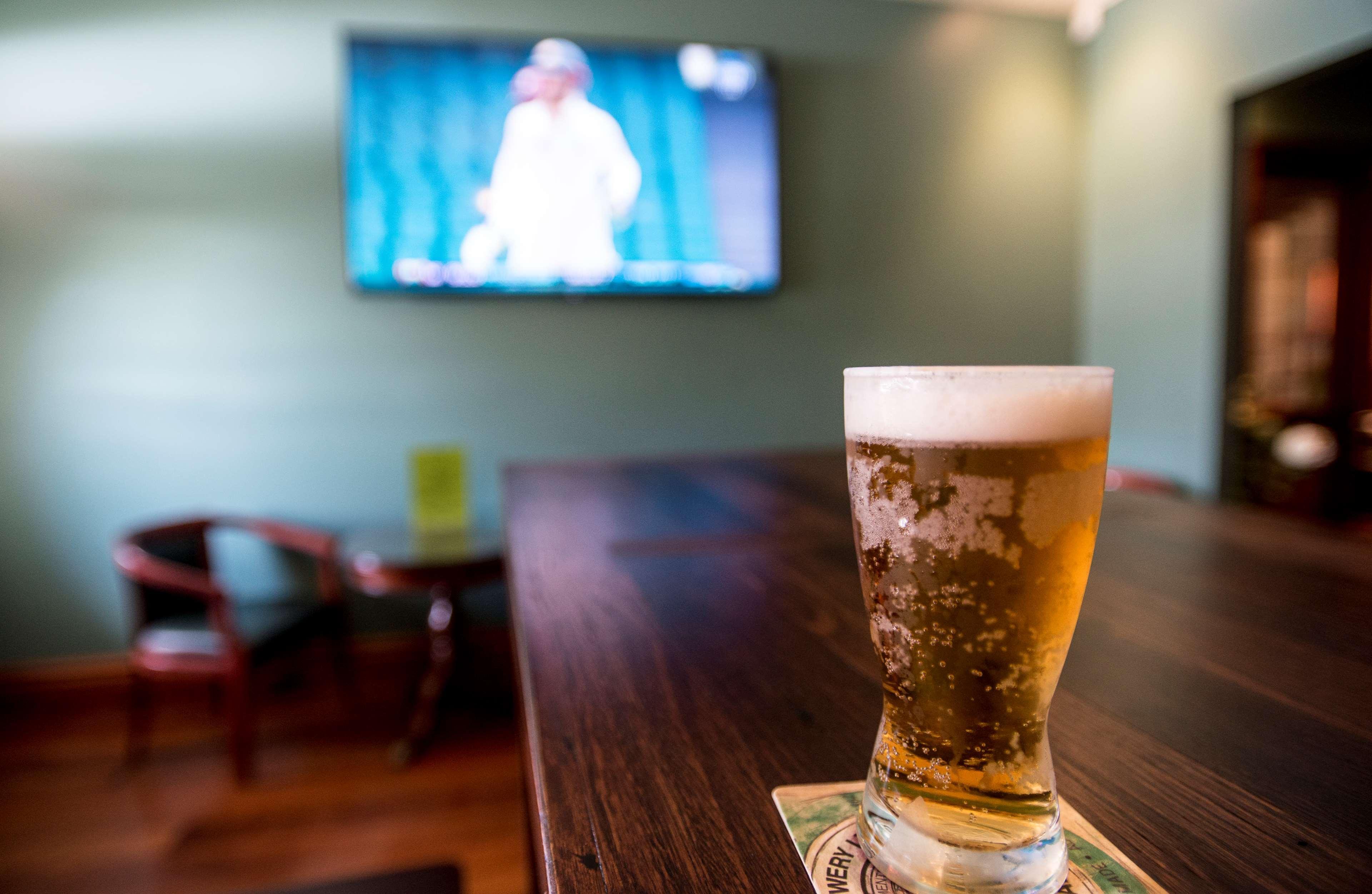Western Settlers Motor 4* Tamworth